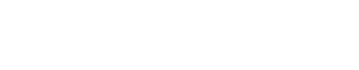 混(Mix)音樂節