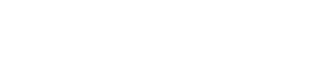 閱讀甜點派對