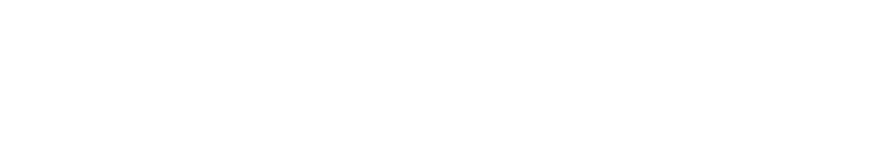 穆斯林開齋拜年