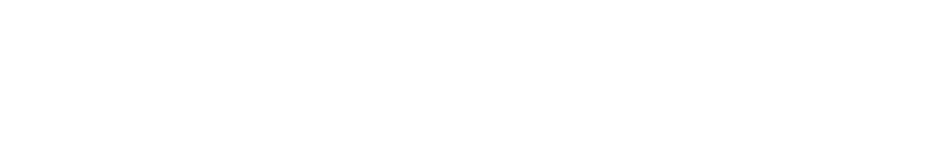 1/40 立體攝影展