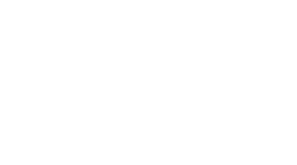 美秀集團