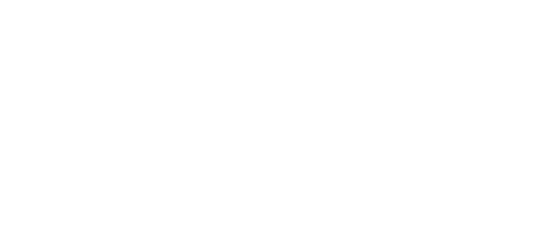 Uniband
