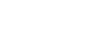 Mark