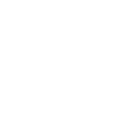 Umy