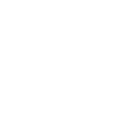 免費參加
