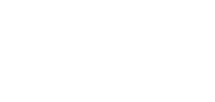 限量報名