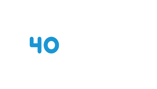 ONE FORTY