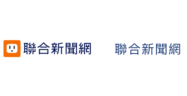 聯合新聞網