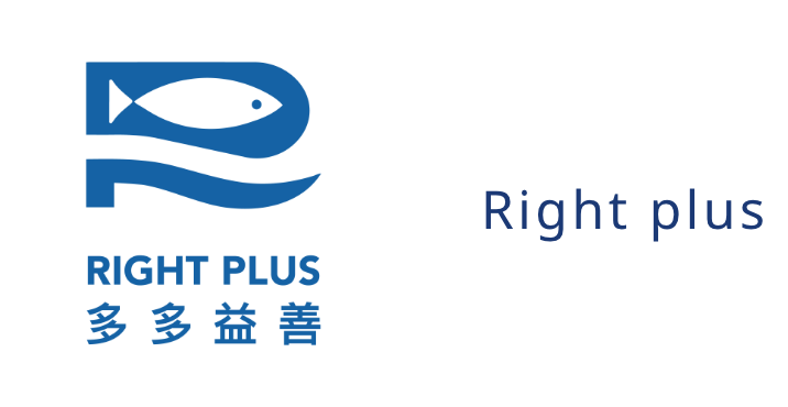 Right Plus