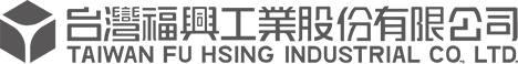 台灣福興工業股份有限公司